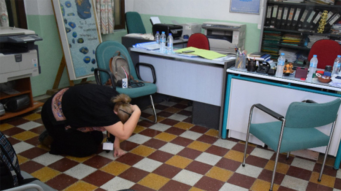 Κως: Χτύπησαν σειρήνες για «σεισμό» και «τσουνάμι» στο νησί