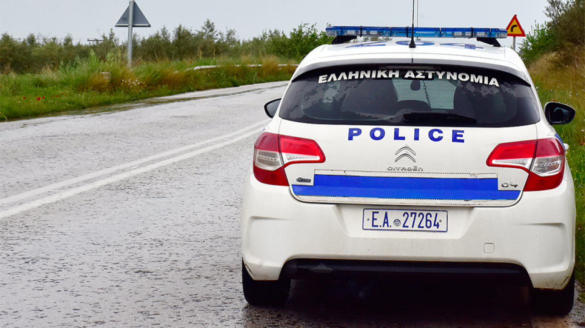 Δολοφονία κυνηγού Ρέθυμνο: Η απειλή για τα σκυλιά και ο πρώτος πυροβολισμός - Τι κατέθεσε αυτόπτης μάρτυρας 