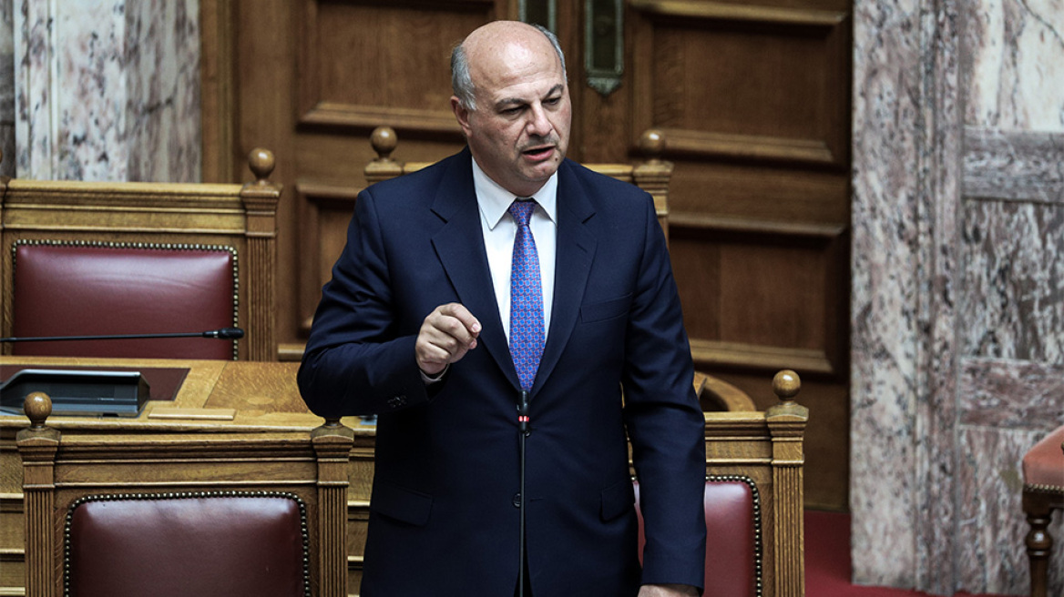 Διαμεσολάβηση: Τι αλλάζει με τη ρύθμιση-«ανάσα» για τα δικαστήρια - Ποιες υποθέσεις αφορά