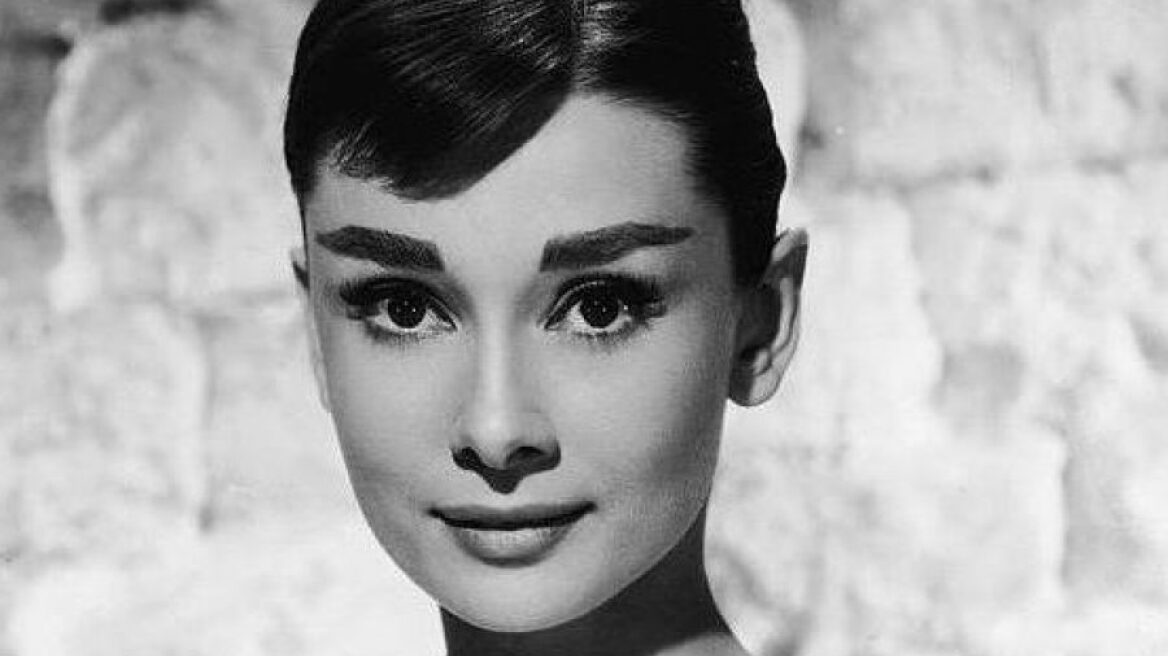 Fashion school: οι καλύτερες ταινίες για την μόδα που πρέπει να δεις