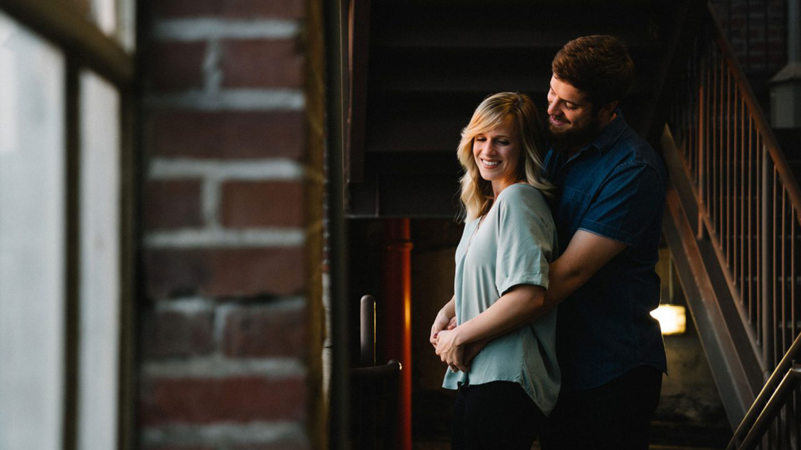 Γονιμότητα: Η ανακάλυψη που φέρνει τη λύση στα υπογόνιμα ζευγάρια