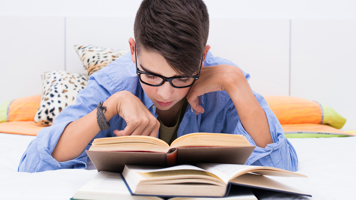 ΔΕΠΥ: Τα συμπληρώματα που βελτιώνουν τη συγκέντρωση των παιδιών