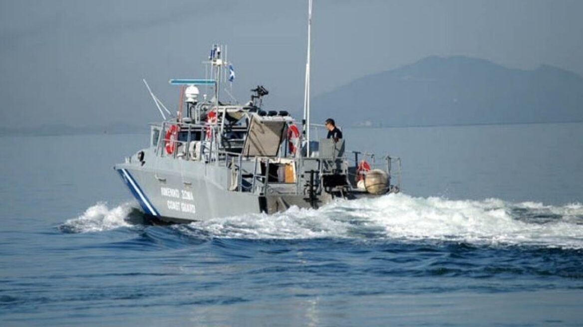 Μεταναστευτικό: Σχεδόν 700 άτομα έφτασαν τις τελευταίες ώρες στα νησιά! 