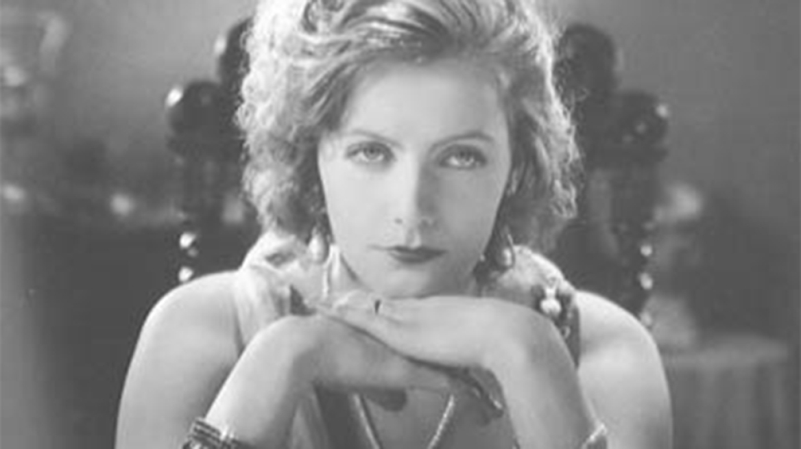 Τι πραγματικά συνέβη στην πιο όμορφη γυναίκα που έζησε ποτέ