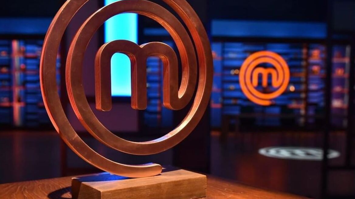Τηλεοπτικά παρασκήνια: Ουρές για το “Master Chef” και “κοψίματα” με τη σέσουλα