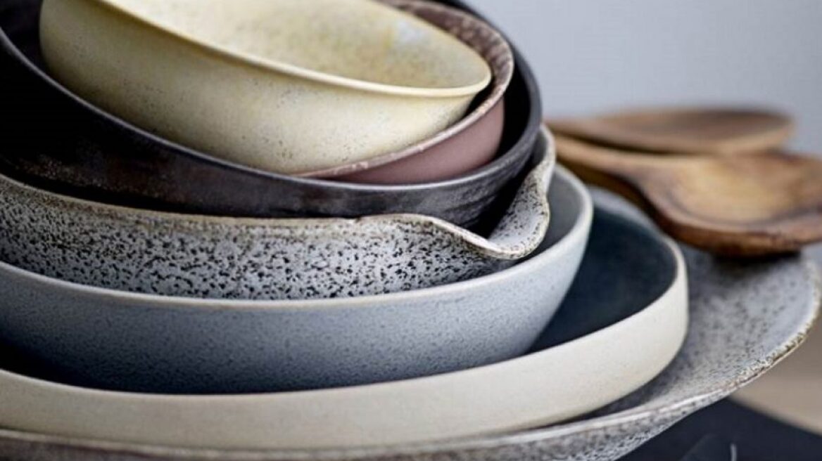 4 tips για να βγάλεις τις πιο instagrαμικές φωτογραφίες στο σπίτι σου