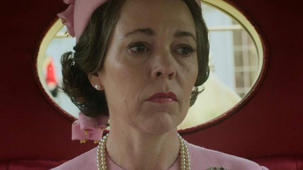 Όλα όσα γνωρίζουμε ήδη για την τέταρτη σεζόν του The Crown 