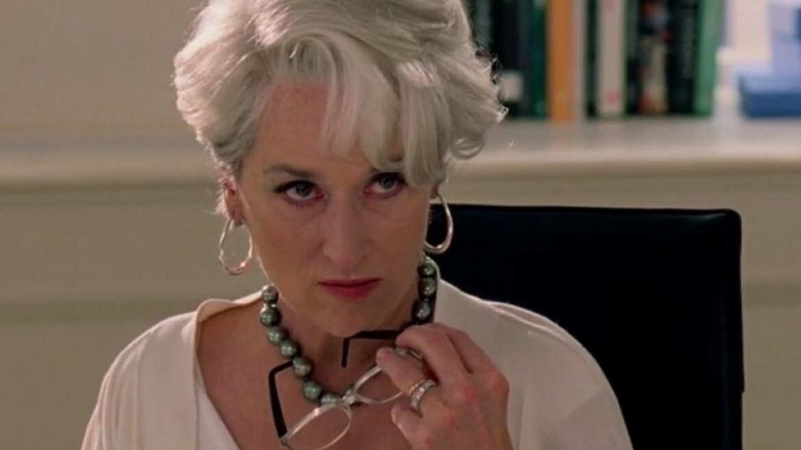 Η επιστήμη μίλησε: τι κάνει ένα αφεντικό πραγματικά κακό;