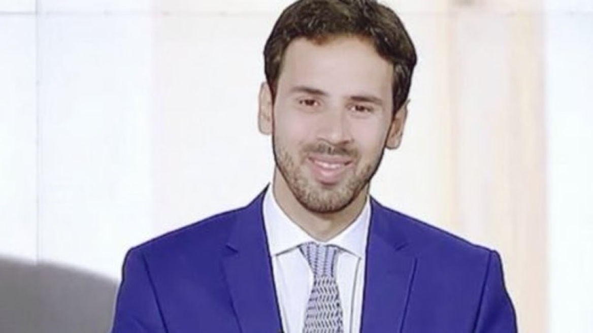 Ρωμανός: Να διαγραφεί ο Δρίτσας έστω και για τα προσχήματα 