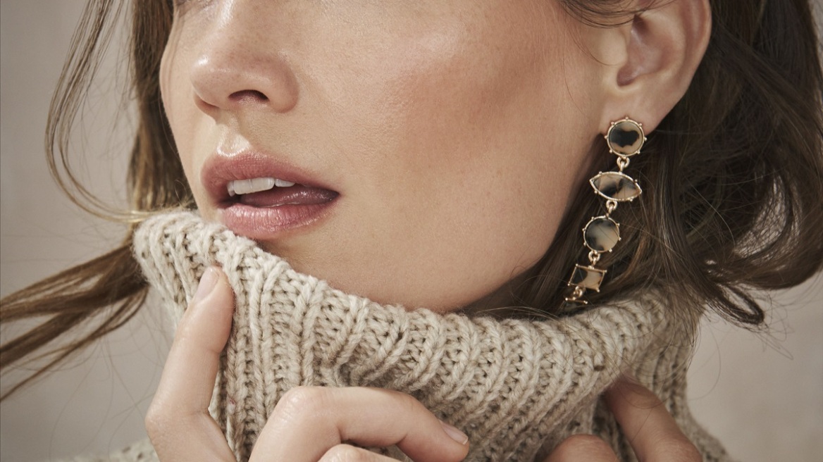 Marks & Spencer: Ο νούμερο ένα προορισμός για τους λάτρεις των πλεκτών