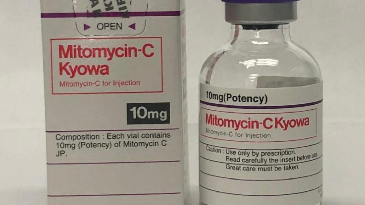 ΕΟΦ: Ανάκληση φαρμάκου λόγω προβλήματος στη διαδικασία παραγωγής του