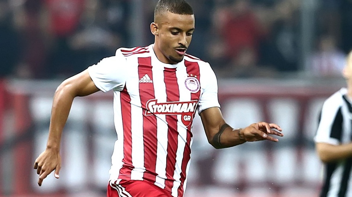 Με εκπλήξεις ο Ολυμπιακός κόντρα στον Πανιώνιο