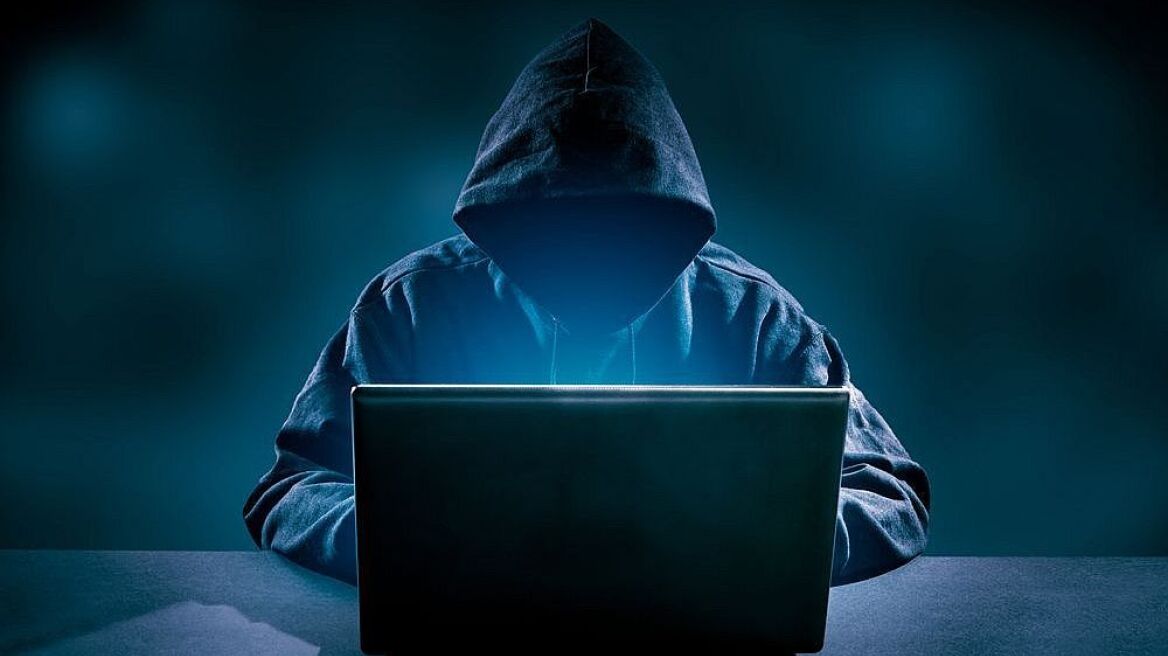 SOS με τα e-mails του Netflix που λαμβάνουμε...