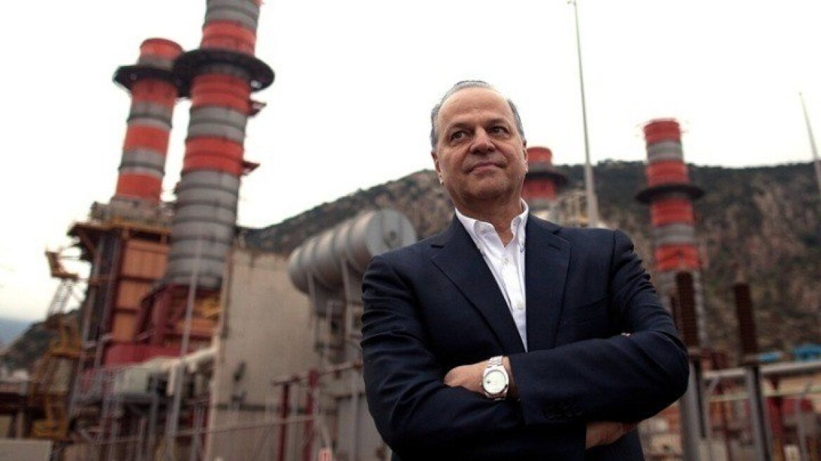 Μυτιληναίος: Έκλεισε το βιβλίο προσφορών – Στο 2,5% το επιτόκιο