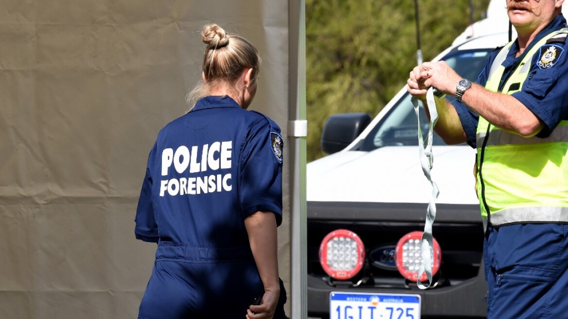 Τραγωδία στην Αυστραλία: Δύο νήπια βρέθηκαν νεκρά σε αυτοκίνητο