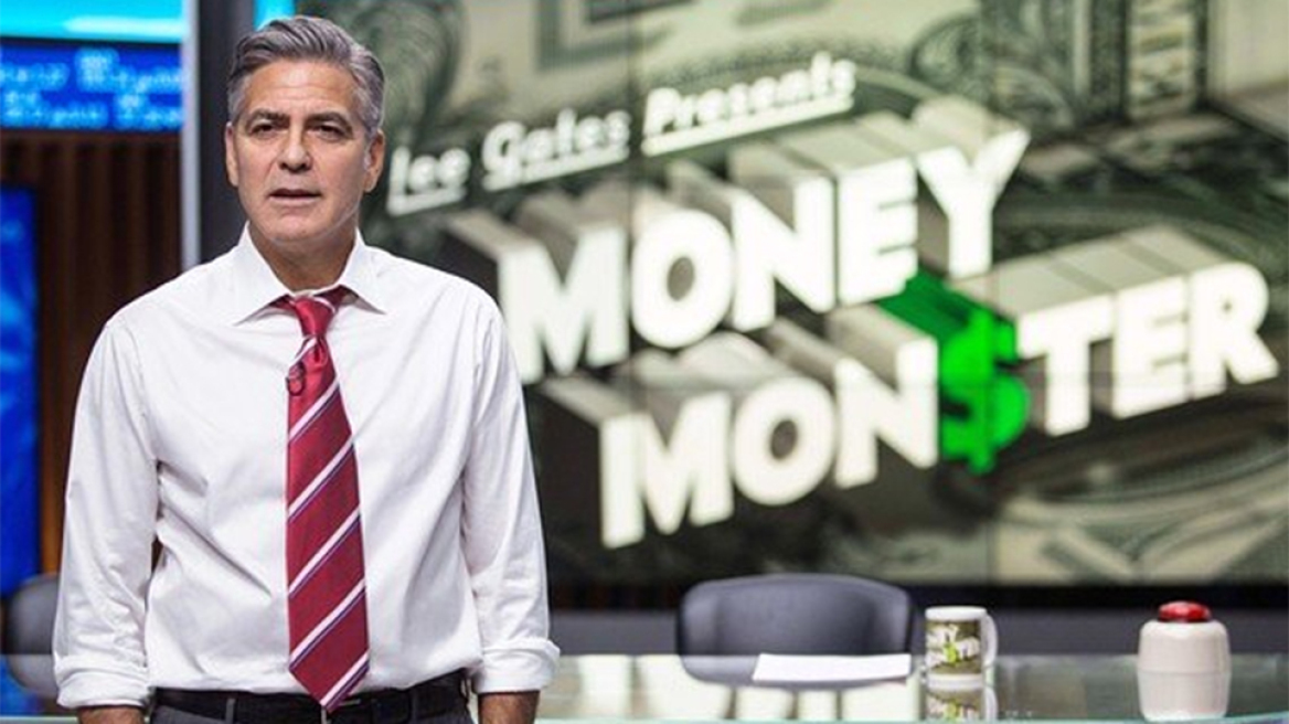 Κλούνεϊ, Ντίλαν και άλλοι διάσημοι έφτιαξαν τα δικά τους ποτά και πλούτισαν