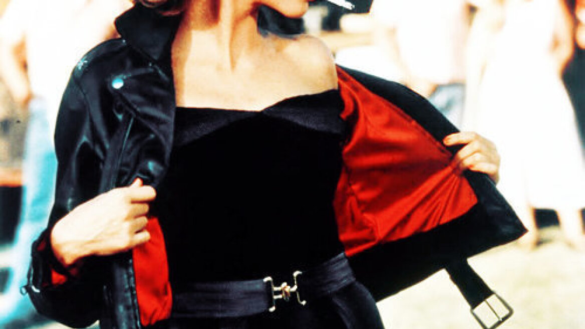 Olivia Newton-John: ο εξαφανισμένος σύντροφος, η ναρκομανής κόρη και ο καρκίνος στη σπονδυλική στήλη 