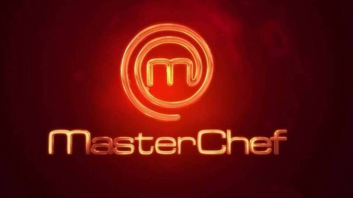 Master Chef: Κλείδωσαν οι τρεις κριτές