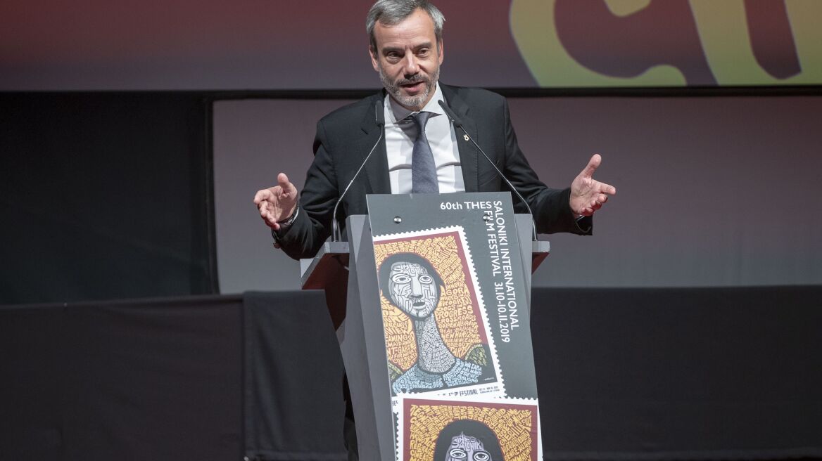 Δήμος Θεσσαλονίκης: Υπερψηφίστηκε το τεχνικό πρόγραμμα - Το βάρος στις υποδομές