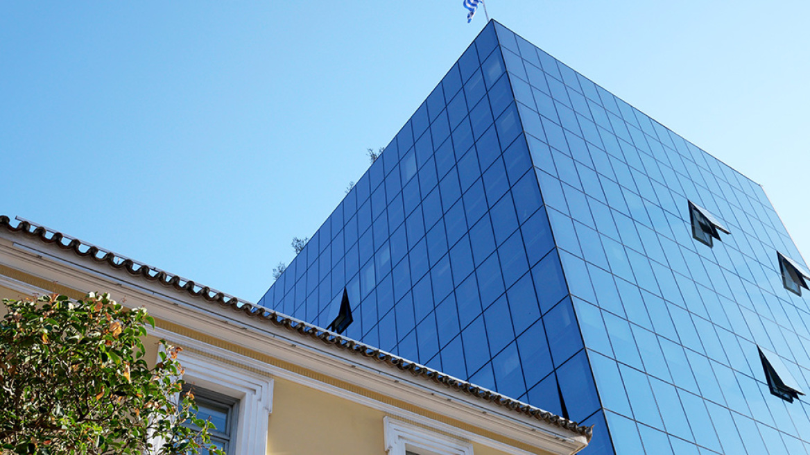 Όμιλος Eurolife ERB: Με συνέπεια δίπλα στον άνθρωπο 