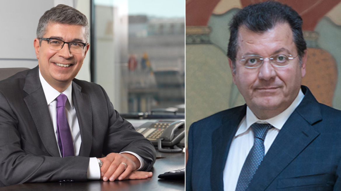 Διασταυρώνουν τα ξίφη τους Μινωϊκές – Attica για τα νέα καύσιμα