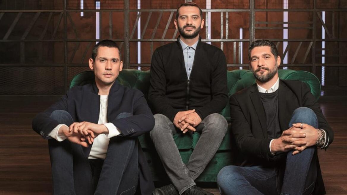 Ρεκόρ συμμετοχών για το MasterChef 