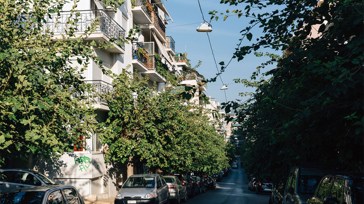 Airbnb: Τα τσουχτερά πρόστιμα του φορολογικού - «Σαφάρι» για τα κρυμμένα εισοδήματα