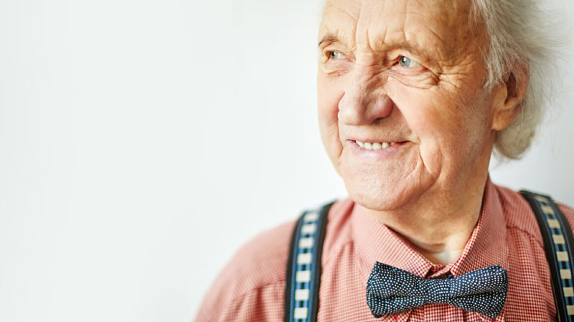 Νόσος Αλτσχάιμερ: Τα παιχνίδια που μειώνουν τον κίνδυνο