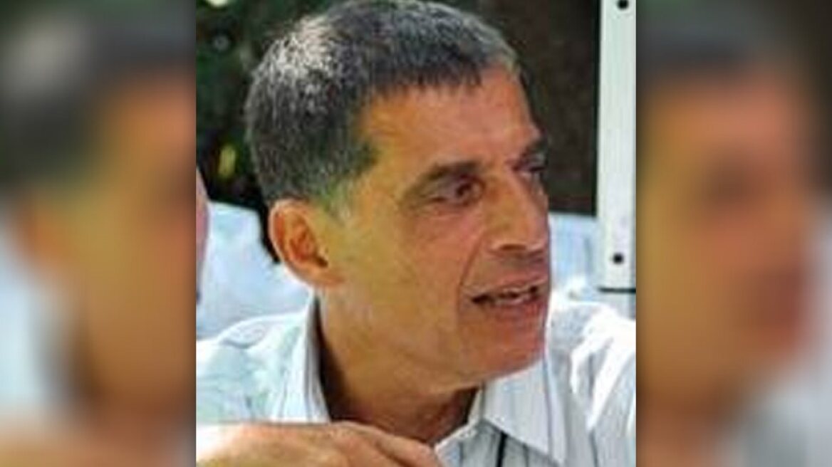 Επίθεση στον σύμβουλο του Χρυσοχοΐδη: Οι έρευνες προσανατολίζονται στο κομμάτι της αθλητικής βίας