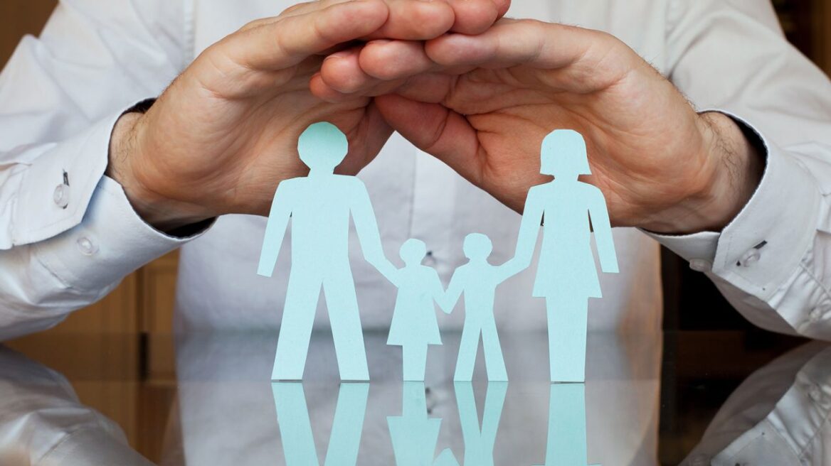 Επίδομα σοβαρών ασθενειών: Η απάντηση στα αναπάντεχα έξοδα