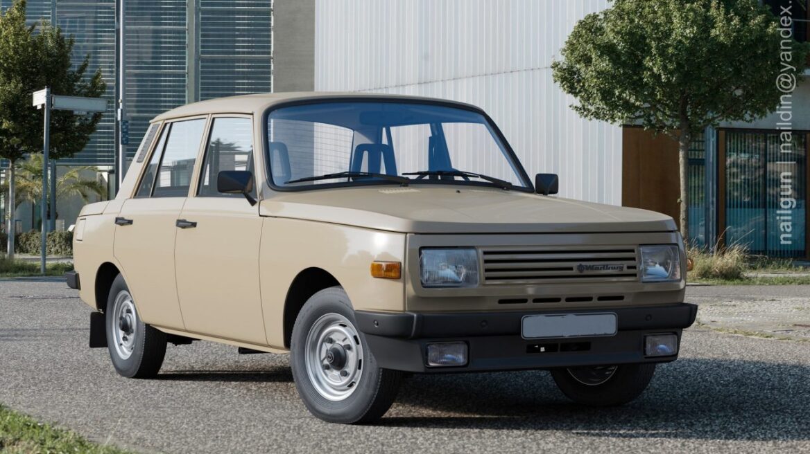 Συμβαίνει τώρα: Ορδές από «σαπάκια» στα τελωνεία - Ολα τα σαράβαλα της Ευρώπης έρχονται Ελλάδα