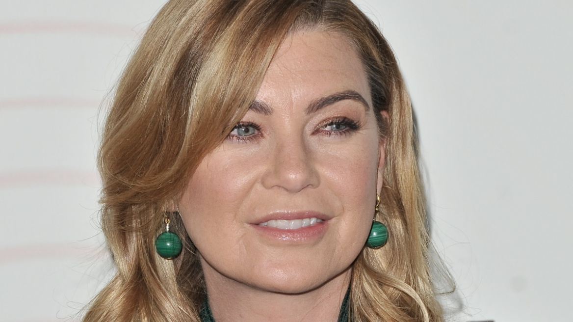 H Έλεν Πομπέο στηρίζει δημόσια απολυμένη συνάδελφό της