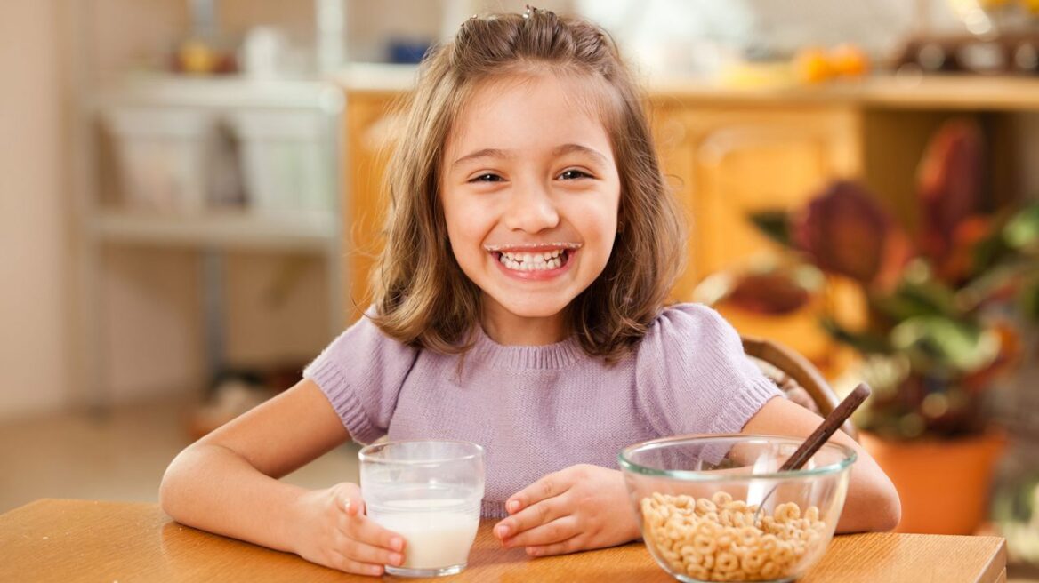 Αυτοί οι μαθητές έχουν χειρότερους βαθμούς και δεν φταίει το διάβασμα