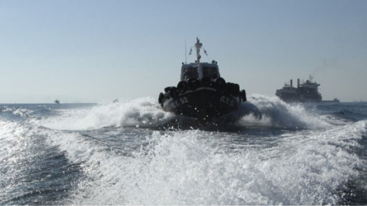 Μεταναστευτικό: 82 νέοι πρόσφυγες σε Λέσβο και Αλεξανδρούπολη τη Δευτέρα