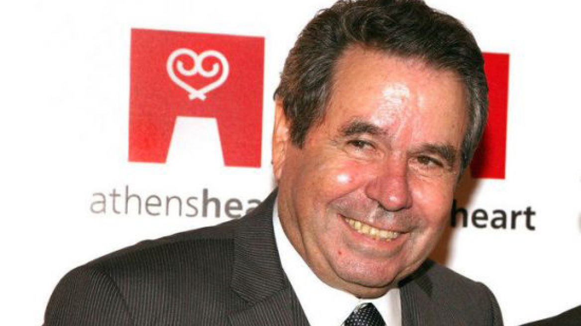 Τέλος εποχής για την Pasal Development