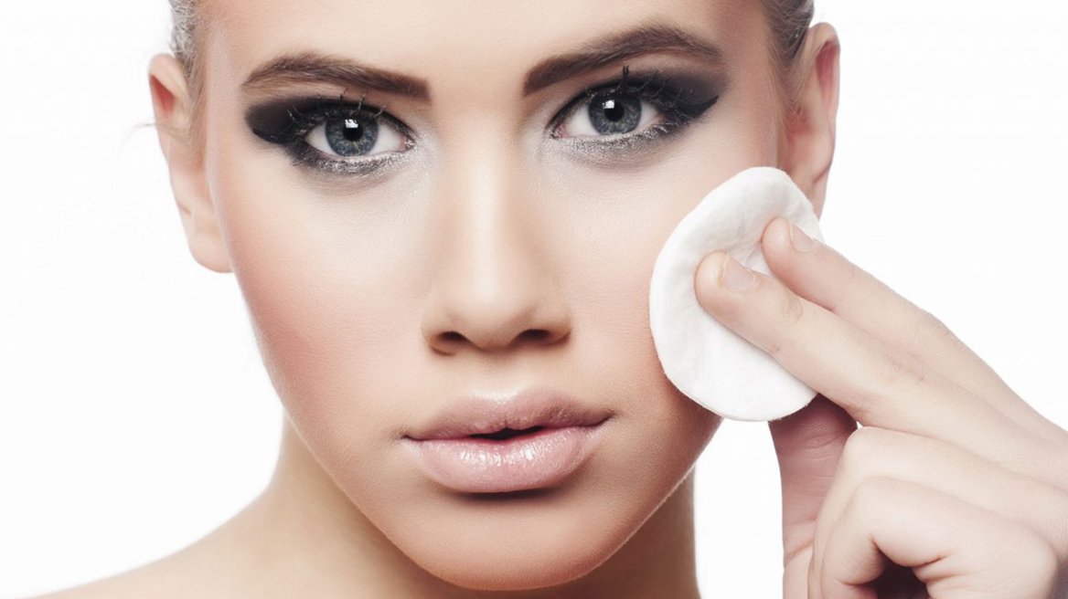 Η καθημερινή συνήθεια που βάζει σε κίνδυνο την υγεία σας