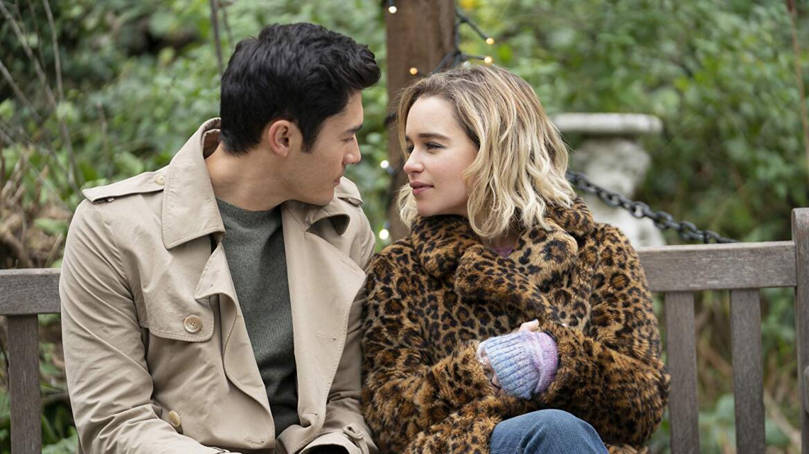 Αυτά τα ζώδια θα βρουν τον μεγάλο έρωτα μέσα στη νέα χρονιά 