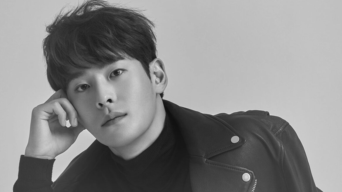 «Επιδημία» ο θάνατος νεαρών καλλιτεχνών στη Νότια Κορέα: Τραγουδιστής εντοπίστηκε νεκρός στο σπίτι του