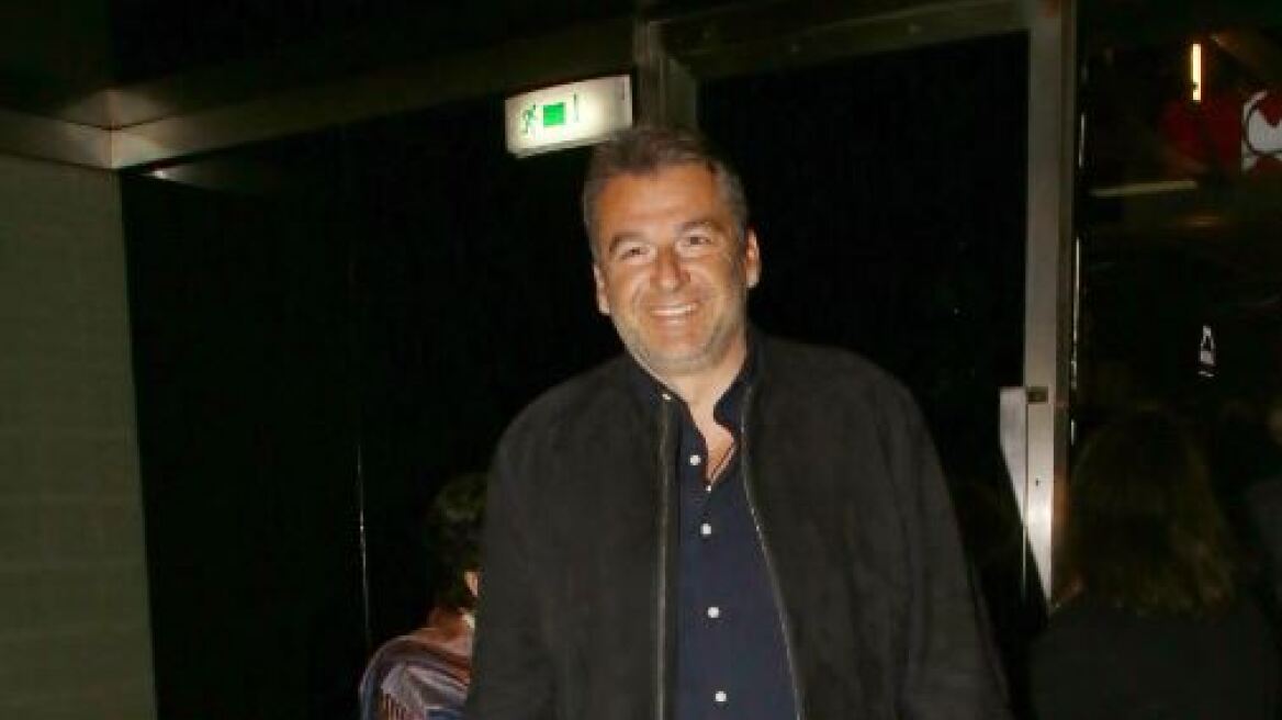 Τηλεοπτικά παρασκήνια: Τι έγινε με τον ΣΚΑΪ στο ΕΣΡ