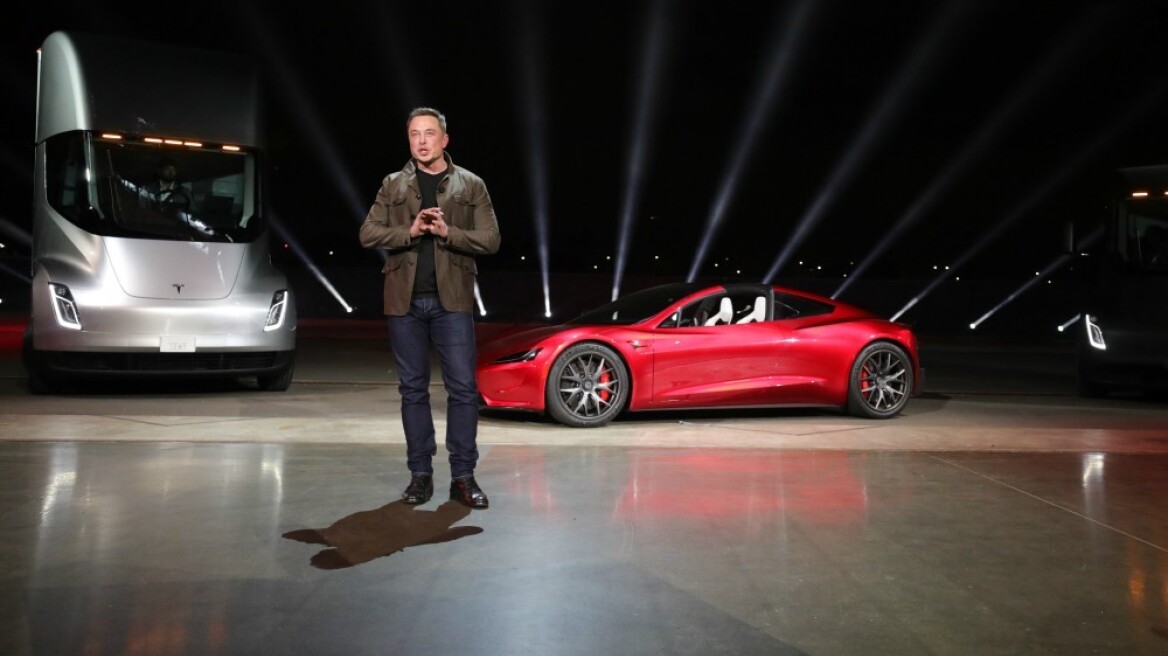 Πώς κέρδισαν 1 εκατομμύριο με μόλις 100 δολάρια;