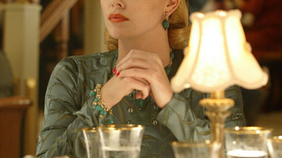 Aυτά τα ζώδια ζουν διπλές ζωές 