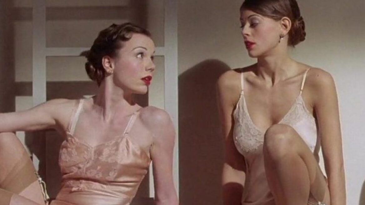 Λύνουμε τις τέσσερις πιο μεγάλες απορίες σχετικά με τον αυνανισμό 