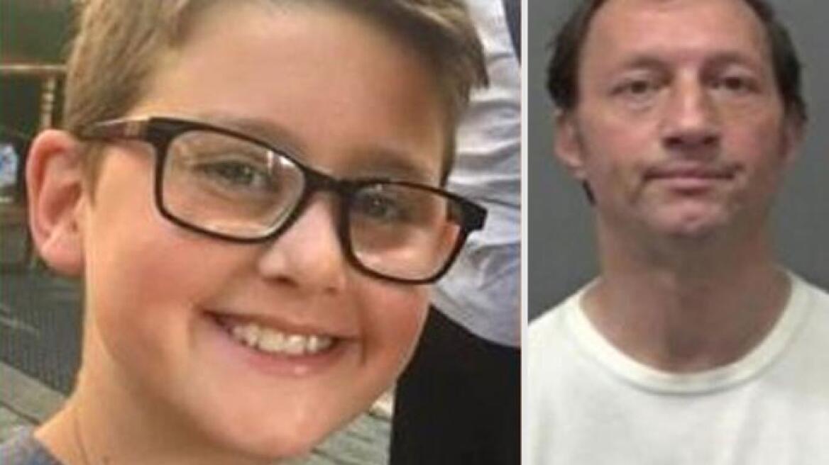 Βρετανία: Κατηγορίες για φόνο στον 51χρονο οδηγό που έπεσε πάνω σε παιδιά στο Έσεξ