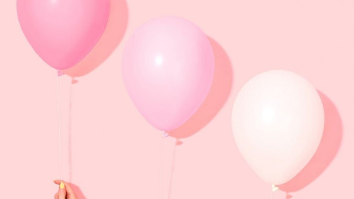 Αυτά είναι τα ζώδια που το 2020 θα αλλάξει η ζωή τους 