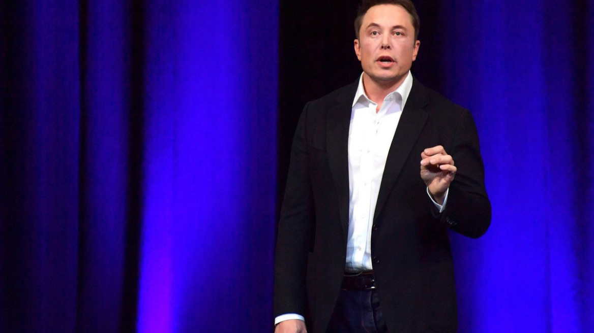 Δίκη Έλον Μασκ: Αθωώθηκε ο «Mr Tesla» για τη χρήση της λέξης «παιδόφιλος» κατά Βρετανού σπηλαιολόγου