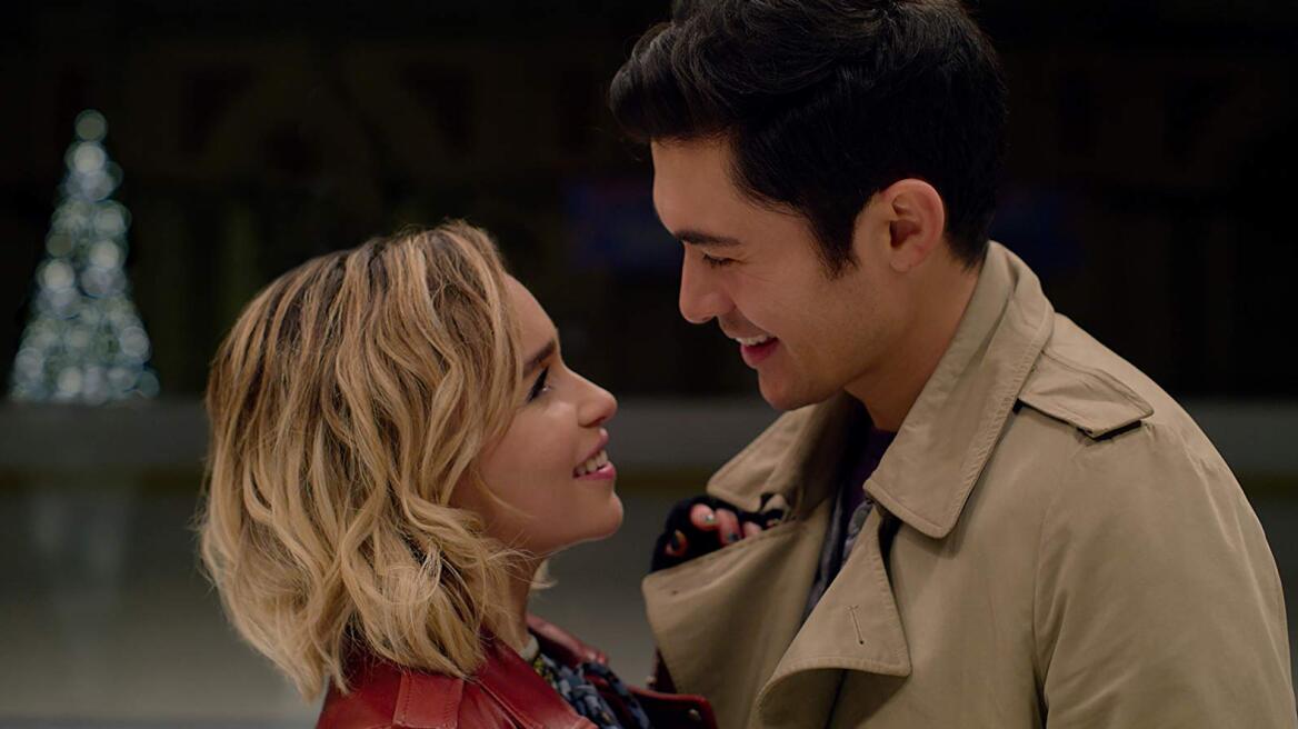 Τι θα συμβεί σε κάθε ζώδιο το 2020 με μία και μοναδική φράση 