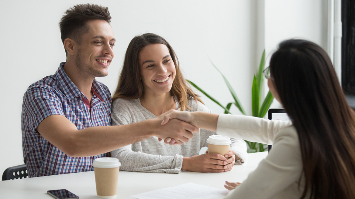 Εκπιπτόμενο ποσό: 9 περιπτώσεις που τελικά το καλύπτει η εταιρία