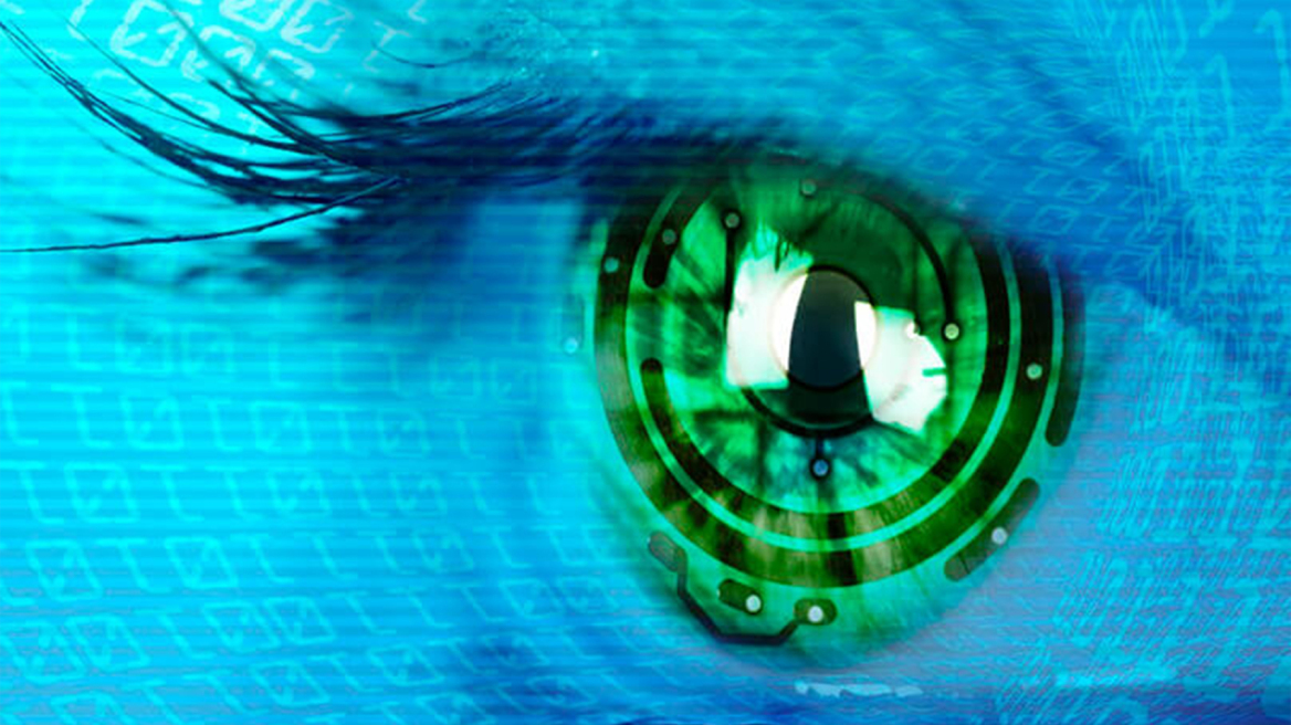 Γλαύκωμα: Ο πιο ύπουλος εχθρός της όρασης