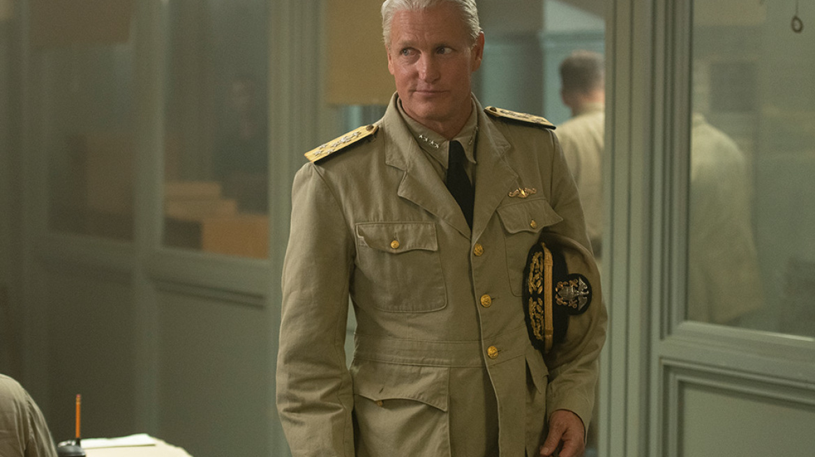 Η Ναυμαχία του Μίντγουεϊ