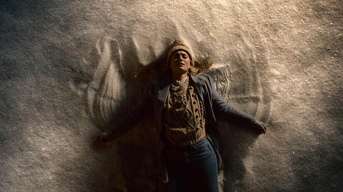 Σε ποιον τομέα θα ξεσπάσει το δίσεκτο 2020 για κάθε ζώδιο; 